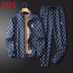 コピーブランド冬用セット激安